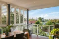 Property photo of 89 Pear Street Greenslopes QLD 4120