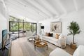Property photo of 9 Pine Street Manly NSW 2095
