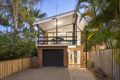 Property photo of 9 Pine Street Manly NSW 2095