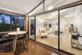 Property photo of 9 Pine Street Manly NSW 2095