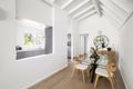Property photo of 9 Pine Street Manly NSW 2095