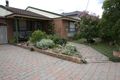 Property photo of 13 Branders Lane North Richmond NSW 2754