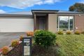 Property photo of 23 Stoneleigh Road Cranbourne North VIC 3977