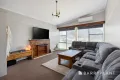 Property photo of 7 Swanson Street Korumburra VIC 3950