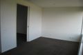 Property photo of 1620/18 Mt Alexander Road Travancore VIC 3032