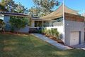 Property photo of 8 Otago Place Northmead NSW 2152