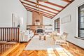 Property photo of 3 Cardinal Crescent Leeming WA 6149