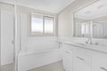 Property photo of 24 Ruby Road Rutherford NSW 2320