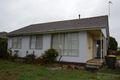 Property photo of 7 Walton Street Rosedale VIC 3847