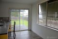 Property photo of 7 Walton Street Rosedale VIC 3847