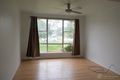 Property photo of 7 Walton Street Rosedale VIC 3847