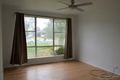 Property photo of 7 Walton Street Rosedale VIC 3847