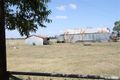 Property photo of 554 Etna Creek Road Etna Creek QLD 4702