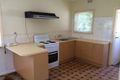 Property photo of 1/131 Prince Edward Drive Dapto NSW 2530