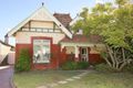 Property photo of 43 Walpole Street Kew VIC 3101