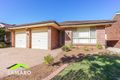 Property photo of 26 Veness Circuit Narellan Vale NSW 2567