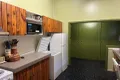 Property photo of 23 Burton Street Warren NSW 2824