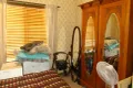 Property photo of 23 Burton Street Warren NSW 2824