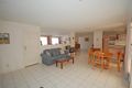 Property photo of 1 Ivor Court Benowa QLD 4217