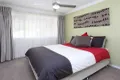 Property photo of 11/67 Brookfield Road Kenmore QLD 4069