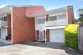 Property photo of 11/67 Brookfield Road Kenmore QLD 4069
