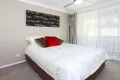 Property photo of 11/67 Brookfield Road Kenmore QLD 4069
