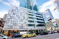 Property photo of 1204/180 City Road Southbank VIC 3006
