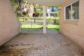 Property photo of 2/103-105 Flora Street Sutherland NSW 2232