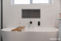 Property photo of 23 Santalum Street Rivett ACT 2611