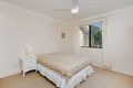 Property photo of 36/33 Denman Parade Normanhurst NSW 2076