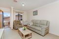 Property photo of 36/33 Denman Parade Normanhurst NSW 2076
