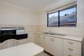 Property photo of 36/33 Denman Parade Normanhurst NSW 2076