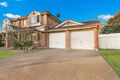 Property photo of 4 Luzon Street Ashtonfield NSW 2323