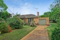 Property photo of 34 Birdwood Street Balwyn VIC 3103