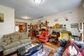 Property photo of 34 Birdwood Street Balwyn VIC 3103