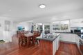 Property photo of 2/16 Cumming Parade Point Lookout QLD 4183