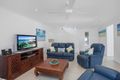 Property photo of 2/16 Cumming Parade Point Lookout QLD 4183