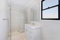 Property photo of 1/30 Clark Street Biggera Waters QLD 4216