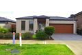 Property photo of 17 Evolve Esplanade Wollert VIC 3750