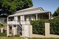 Property photo of 15 Elston Street Red Hill QLD 4059