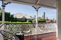 Property photo of 15 Elston Street Red Hill QLD 4059