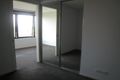 Property photo of 1620/18 Mt Alexander Road Travancore VIC 3032