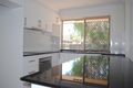 Property photo of 34 Grass Tree Circuit Bogangar NSW 2488