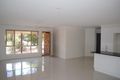 Property photo of 34 Grass Tree Circuit Bogangar NSW 2488