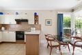 Property photo of 139 Swanston Street Templestowe Lower VIC 3107