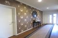 Property photo of 17 Evolve Esplanade Wollert VIC 3750
