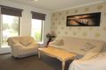 Property photo of 17 Evolve Esplanade Wollert VIC 3750