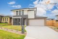 Property photo of 19 Lillian Crescent Schofields NSW 2762
