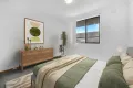 Property photo of 1/14 Manly Street Werribee VIC 3030