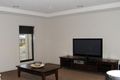 Property photo of 28 Aberdeen Way Moama NSW 2731